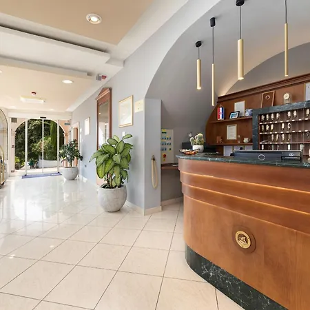 Hotel Kanajt-3