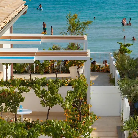 Calapetra Resort-3