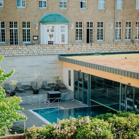 Sonnenresort Ettershaus-3