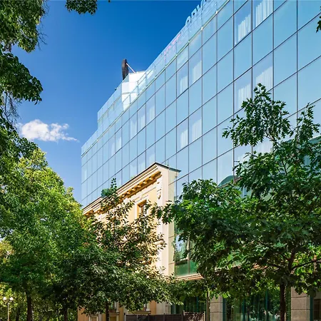 Crystal Palace Boutique Hotel-3