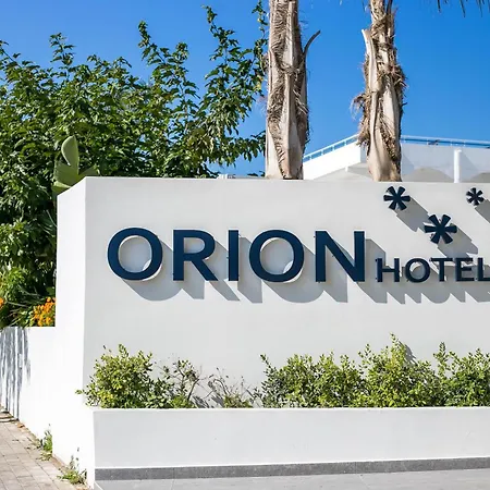 Orion Hotel-3