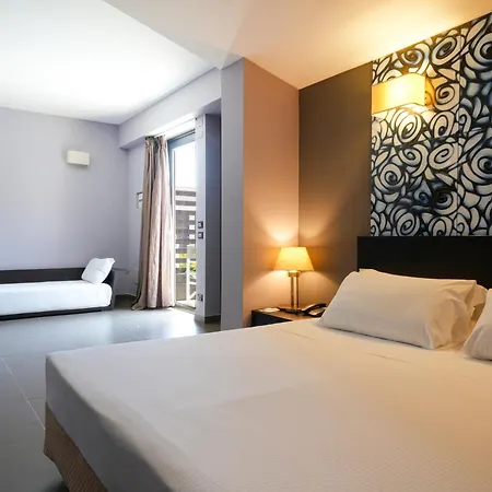 Le Dune Resort-2