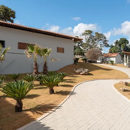 Vila Gale Collection Ouro Preto-2