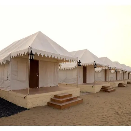 Hilton Heritage Resort-2
