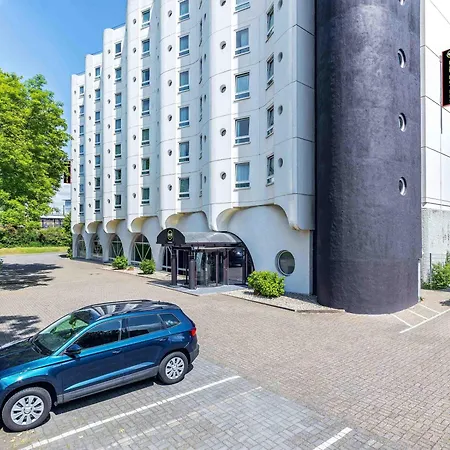 ibis Bochum Zentrum-2