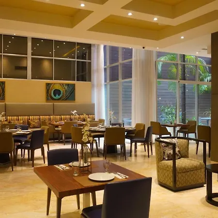 Global Hotel Panama-3