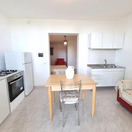 Residence Maresol-2