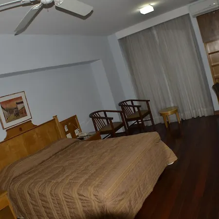 Constantino Hotel e Eventos-3