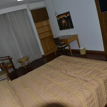 Constantino Hotel e Eventos-2