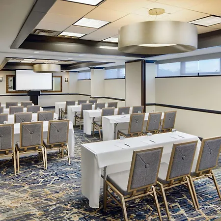 Embassy Suites By Hilton West Palm Beach Central-3