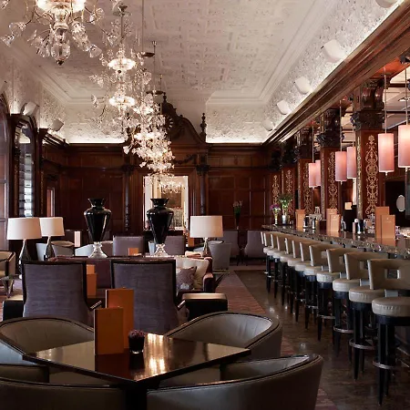 Grand Hotel Stockholm-3