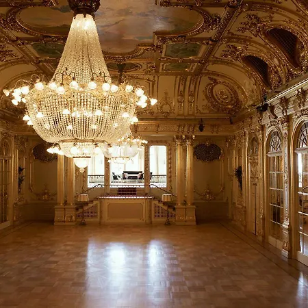 Grand Hotel Stockholm-3