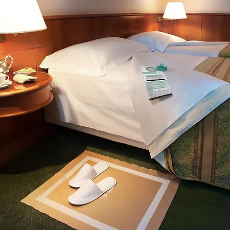 Hotel Cavour-3