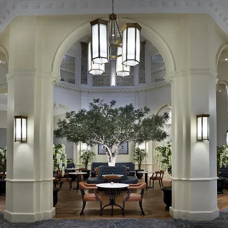 The Midland-3