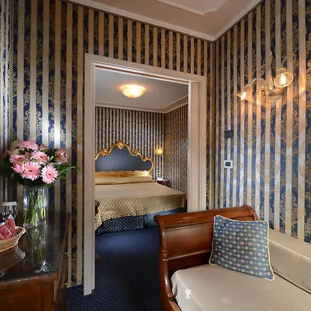 Hotel Concordia-3