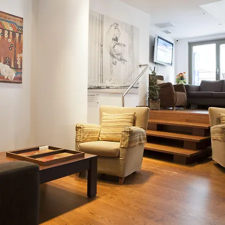 Plaka Hotel-3