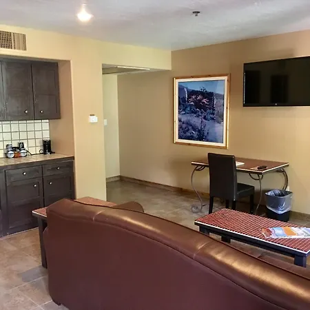 Gold Canyon Golf Resort-2