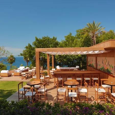 Akra Antalya-2