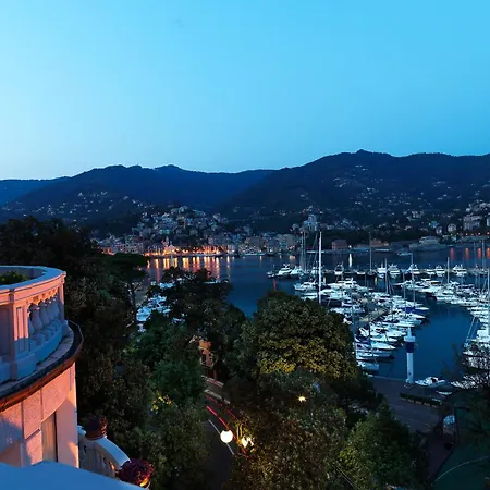 Excelsior Palace Portofino Coast-2
