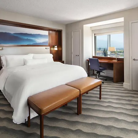 The Westin Pasadena-3