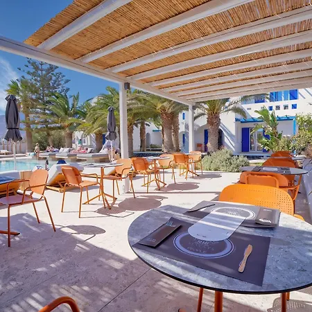 Louis Studios Santorini-2