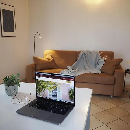 Residence La Vigna-2