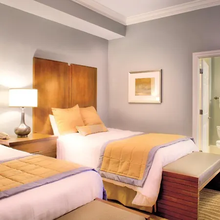 Club Wyndham At Majestic Sun-2