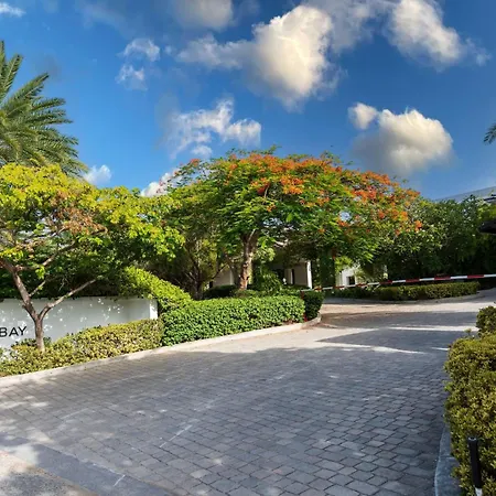 Hodges Bay Resort & Spa, An Hq Luxury Resort & Residences-3