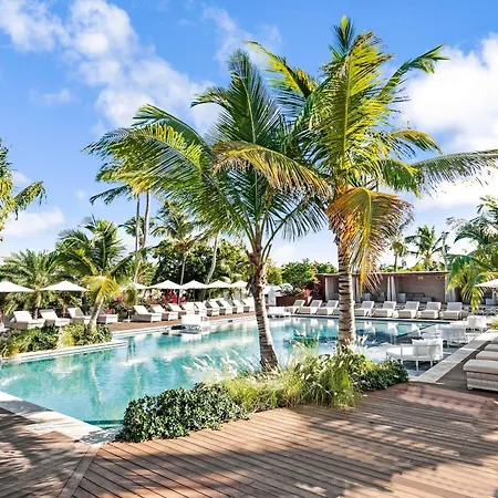 Hodges Bay Resort & Spa, An Hq Luxury Resort & Residences-2