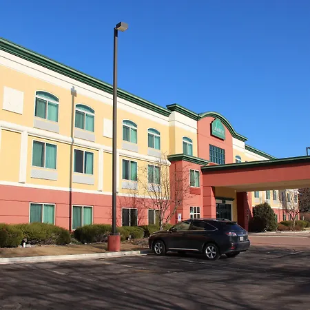 Four Points By Sheraton Appleton-2