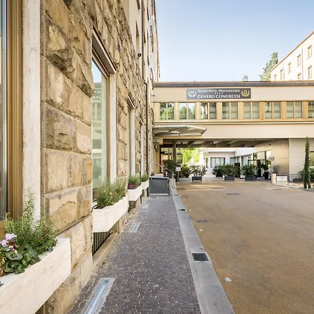 Fh55 Grand Hotel Mediterraneo-2
