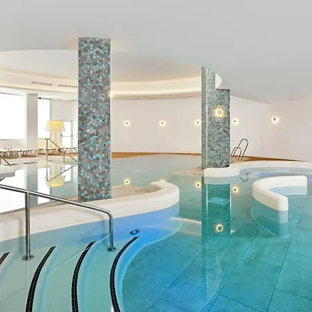 Sol By Melia Torremolinos - Don Pedro-2