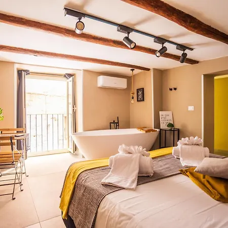 Pendino Rooms-2