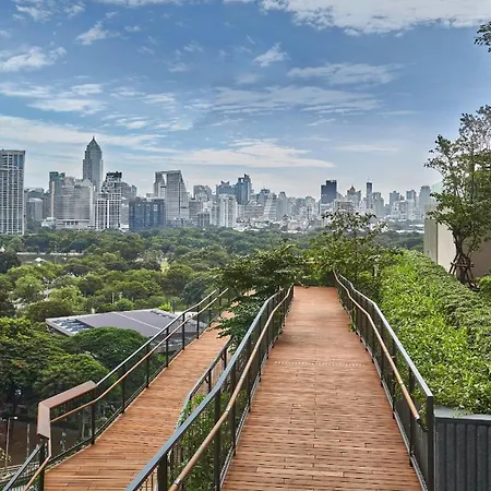 Dusit Thani Bangkok-2