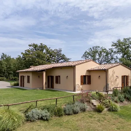 Relais E Spa L'Antica Fornace-3