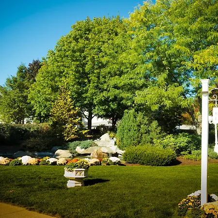 Best Western Plus Executive Court Inn & Conference Center-3