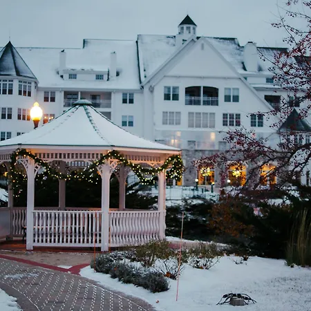 The Osthoff Resort-2