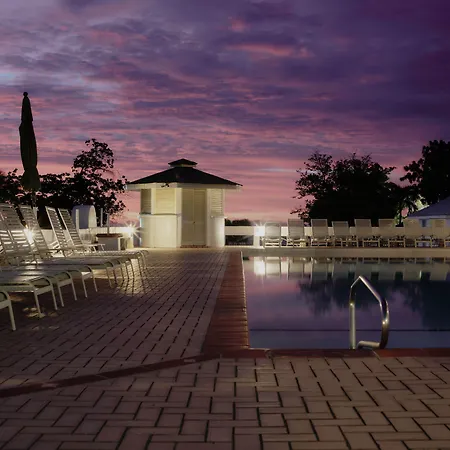 Allamanda Beach Hotel-3