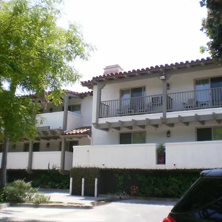 Palmoro House-2