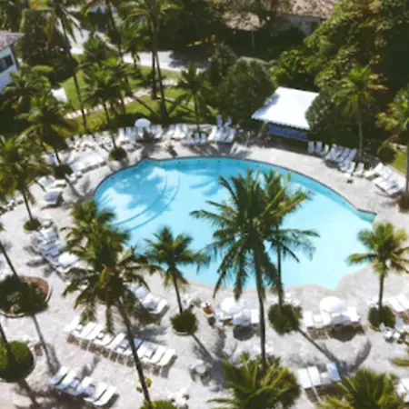 Casa Grande Hotel Resort & Spa-2