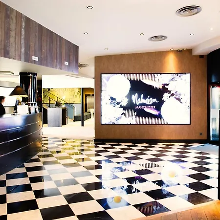 Malmaison Manchester-2
