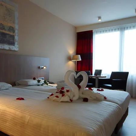 De Keyser Hotel-3