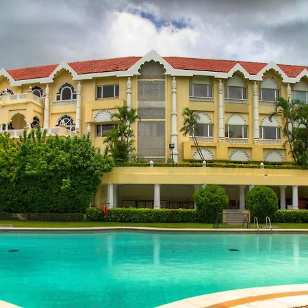 Gateway Nashik-2