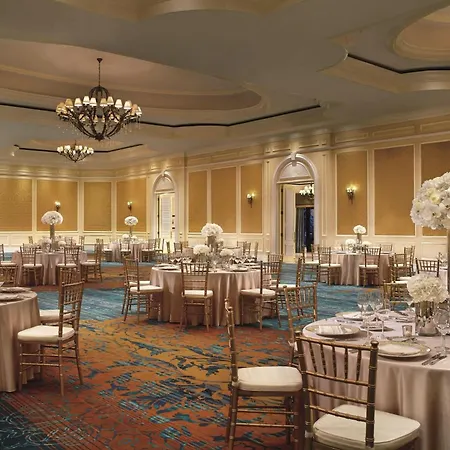 The Ritz-Carlton Coconut Grove, Miami-2