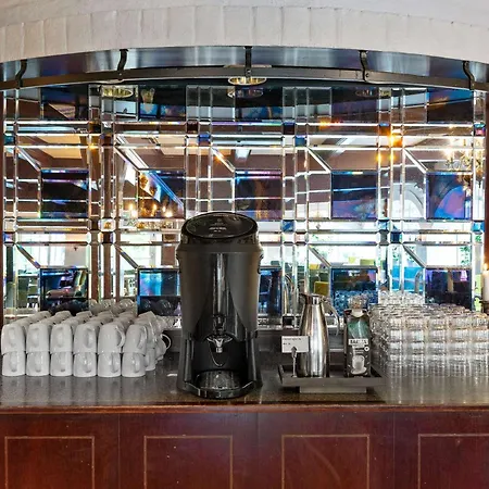 Best Western Royal Star-2