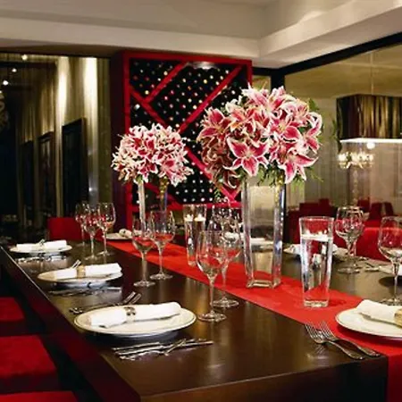 Dreams La Romana Resort And Spa (Adults Only)-2