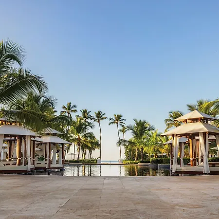 Dreams La Romana Resort And Spa (Adults Only)-3
