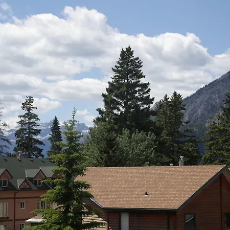 High Country Inn-2