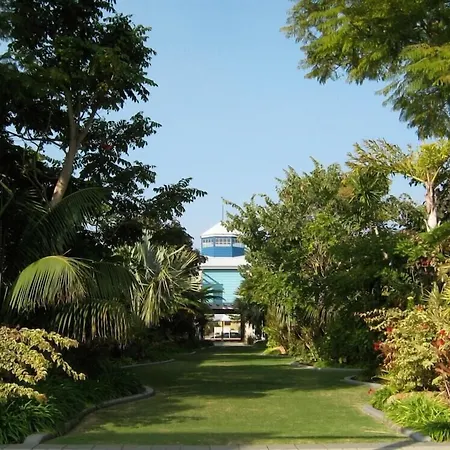 C Mandurah Apartment Resort-3