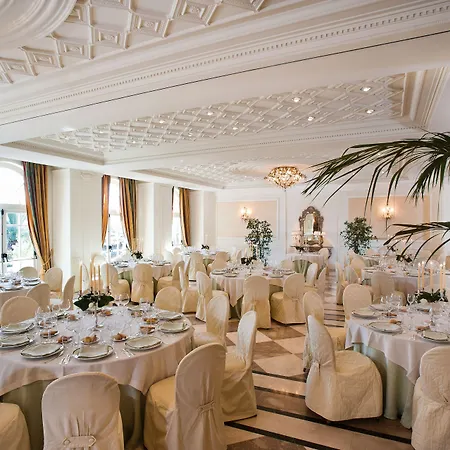 Grand Hotel Timeo, A Belmond Hotel, Taormina-2